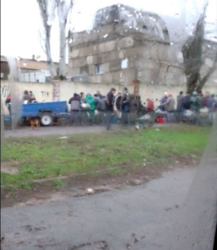 �� ���� ��������. ������� ������ ����� � �������, ������� ���� ���-�� ������� ����. ������ �� ���� ��� ������� � ������ ������ � ������� ��������