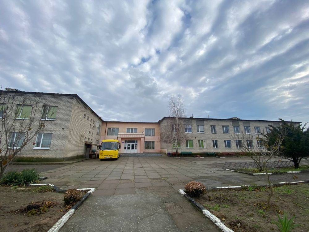 � ��������������� ������������� ������ ������������ ������� �������