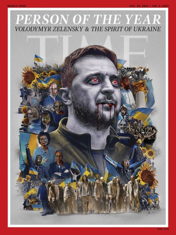 ��������� �� ������� Time ������ ������� �������� �������������� ���������� ����������� ������