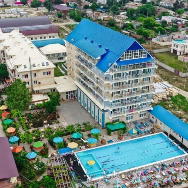 �������� ���������� ��������� ��������� � �������� �������� ��������� "��� ������" ��� ��������, ��-�� ����� ����������� ��� ������������ �� ���������� �������