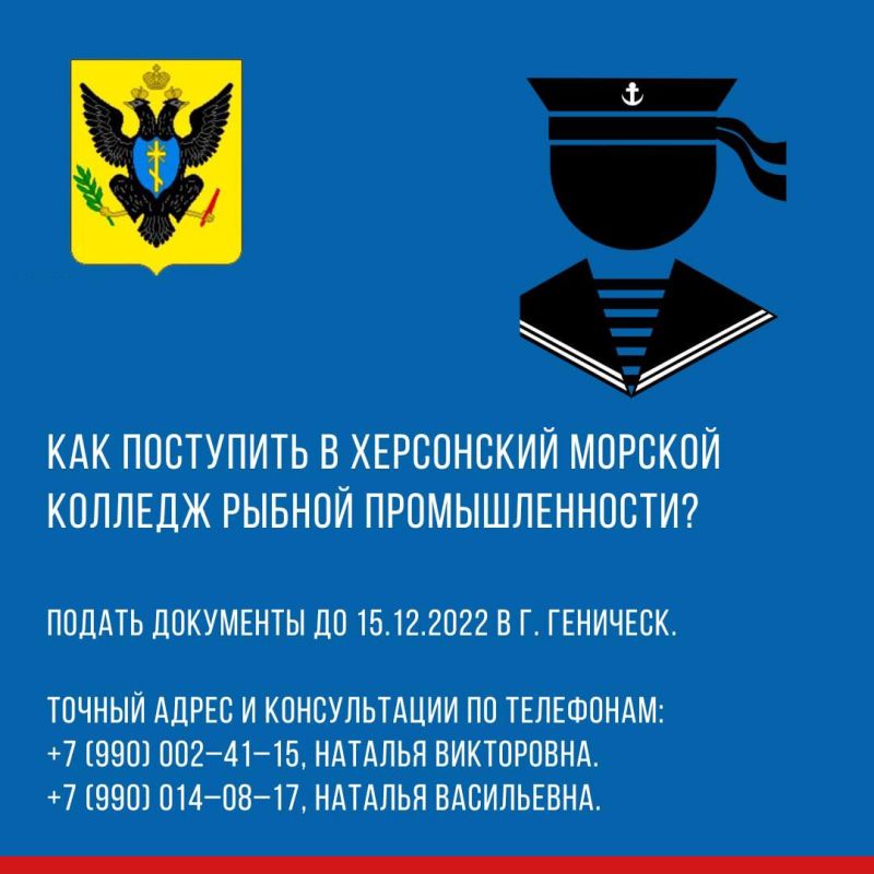 ������������ ����� � ���������� ������� ������� ������ ��������������