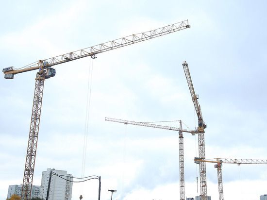 ����� �������� ����� ������������� ������� ������ ������ � ���������� �������