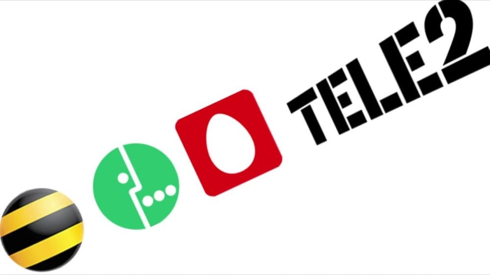 ������� "�������" ��������� ���������� �������� ������� ����� ������ � ����� ��������� ������