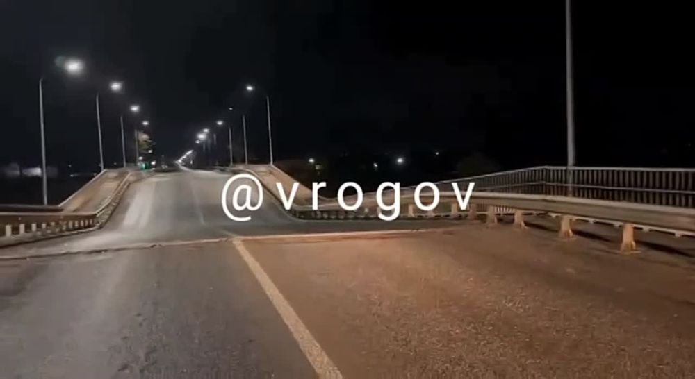 ���������� ���������� ��������� ������� ����� ����� �� ������ � ����������