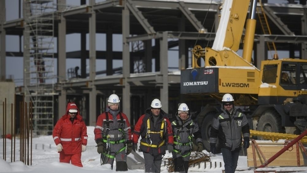 ����� ��������� ��������� ����� ����� � ���������� �������