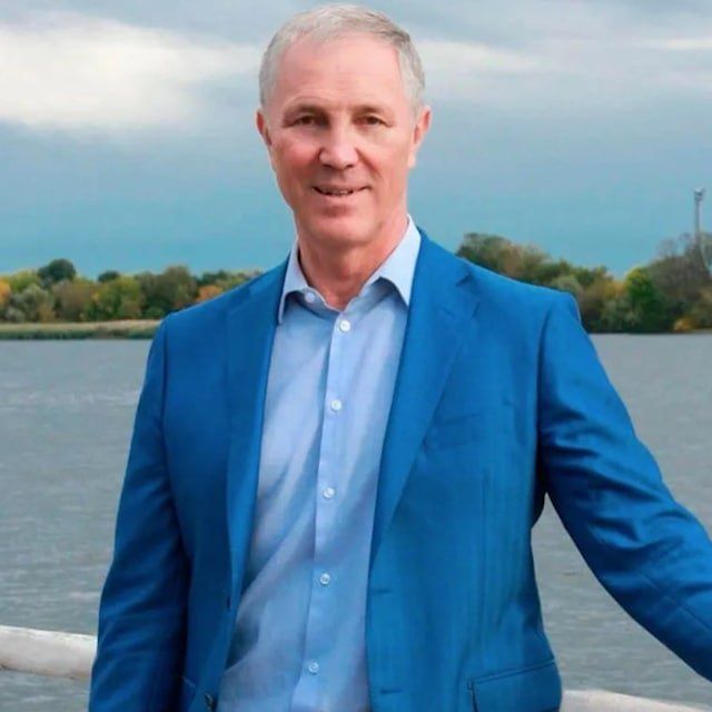 � ���������� ������� �������� ����� �����