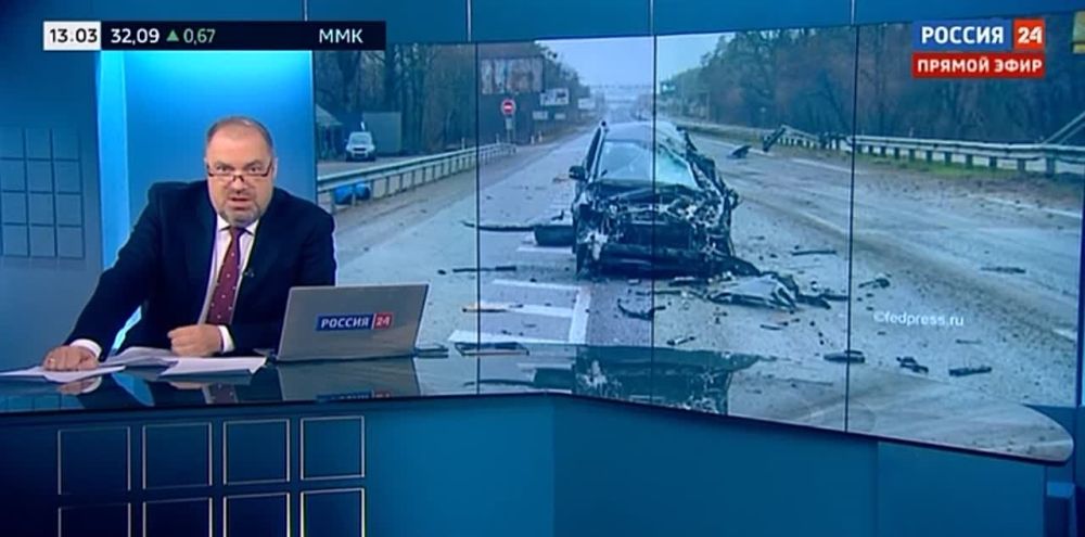 ���������� ���������� ����� �� ���������� �� �������� ���������� ������� ������� ������ � ������