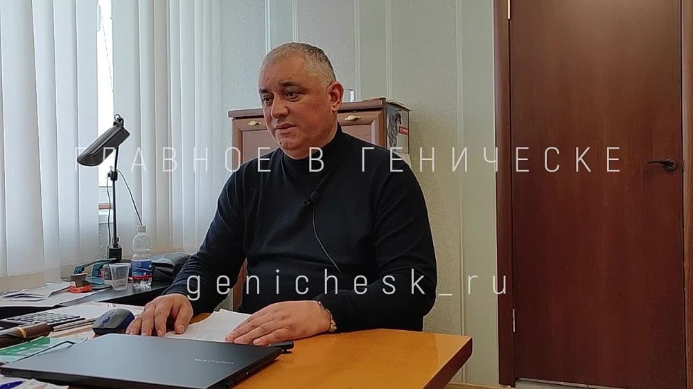 ���������� ������� ��������� � �������������