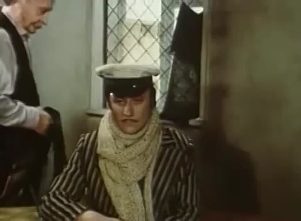 �������� ������: ������� � ������ ������ ����������� ������� ��� �� ������������ �������� ������ ��������