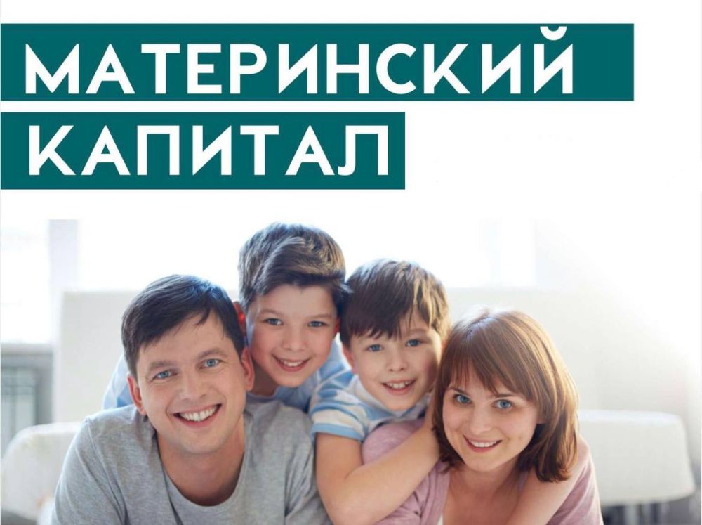 ����� ��������� ������� ����� ����� �� ��������� ������������ ��������