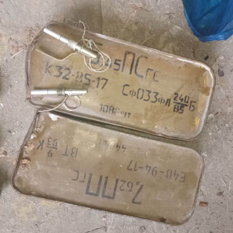 ��� � �������������� ������ � ������������, ��������� � ���� ��� ����������