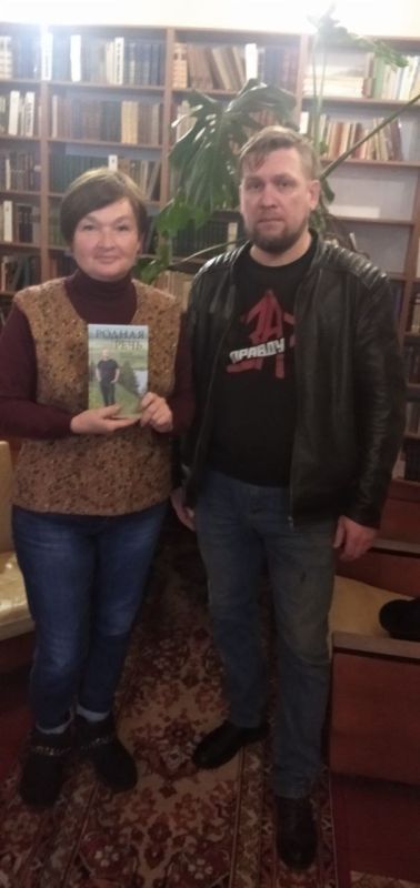 Z� ���V��. ������� �������� ������ "������������ ������ - �� ������" � �������� �� ������ �������� � ���������...