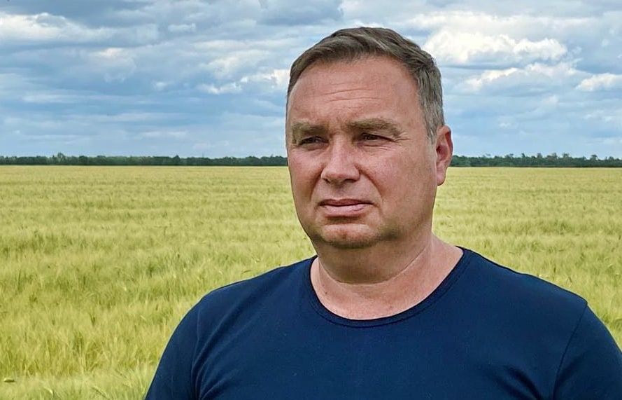 ����� ���������� ������ �������� ���������� ����� ��������� ������ �� 10 ��� ���������� � ������������ ���������