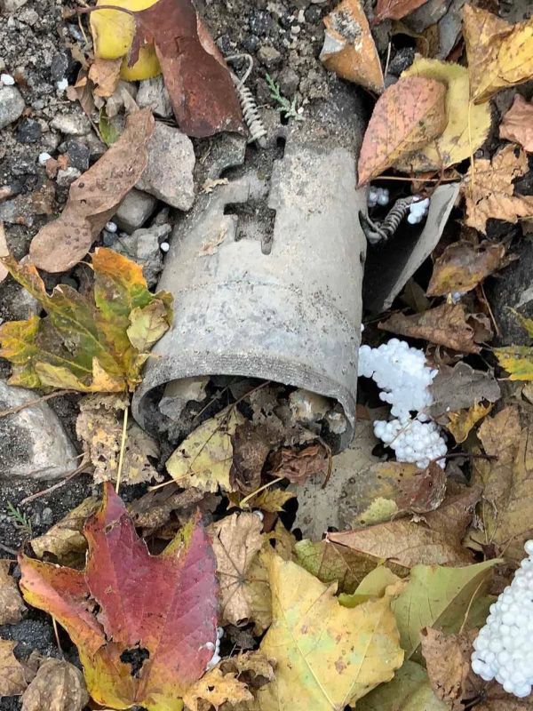 ����� ������� � ������� ����� �������� �� ������� ���������