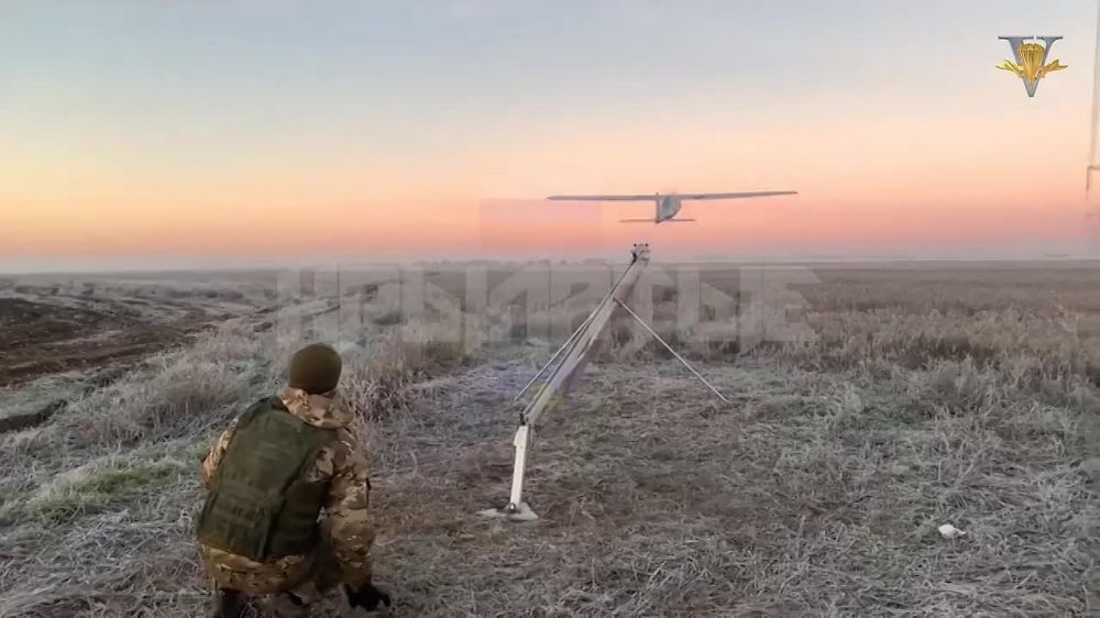 ������������ ����� ������� ��������� �������� � ���� ������ �������� � ���������� ������� � ������� ����� ���� ��� ��������� �������� ����� �� �������� ���