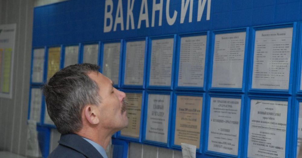 ��������� �� ������ ������ ���������� ������ ��� ���������� �� �����������