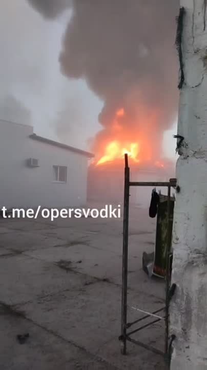 � ���������� ������� ��������� ���� ����������, �� ���� ������� 9 ������� � ���������� ��������� ����� ������� ���������� �������