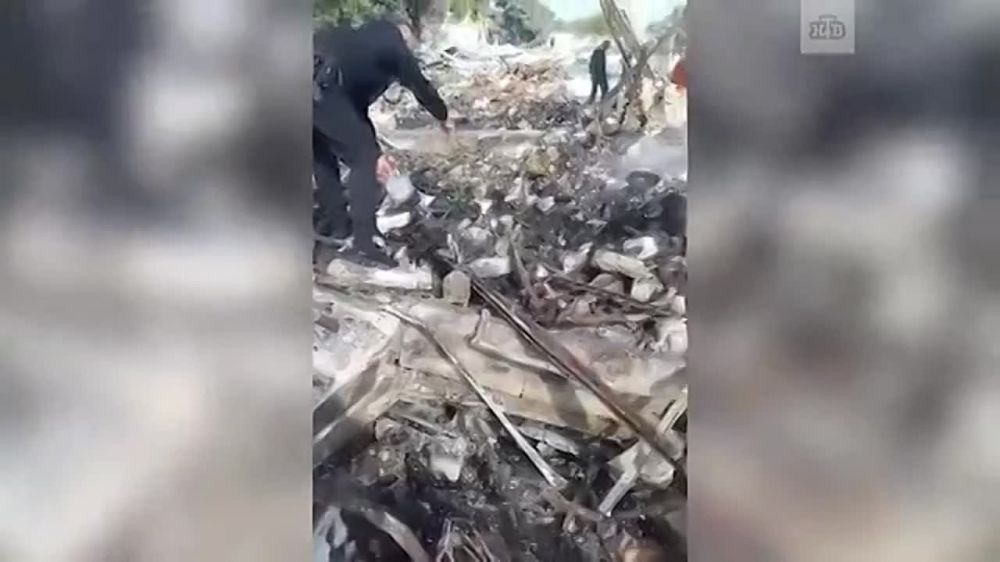 � ������������ ��� �������� � ���������� ������� �����, ������� ������� ��� ������� ���� �� ������ ���������� ���������� ����������� ��� ��������