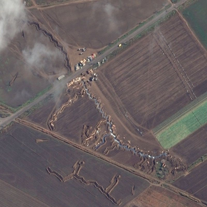 ����������� ������ ���������������� ����� �� �� � ���������� �������