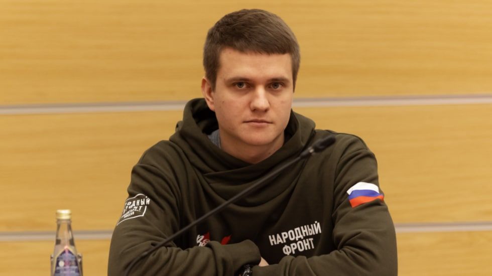 ������������ ���������� �������� � ������ ���������� ������� ����������� ��������� ��������� � ����������� �� ��������� ������������ ����������� ����� ��������������� ��������� ������ (���)