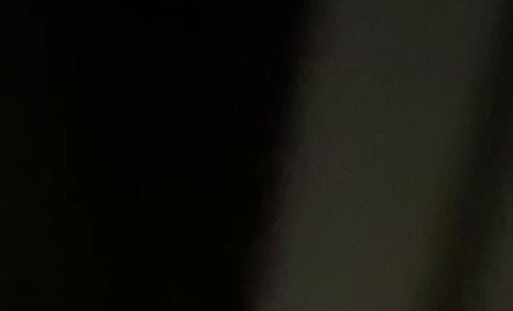 ����������� ���� ��� ������� ������� �������� ������ � ������� ��������� �������-2�