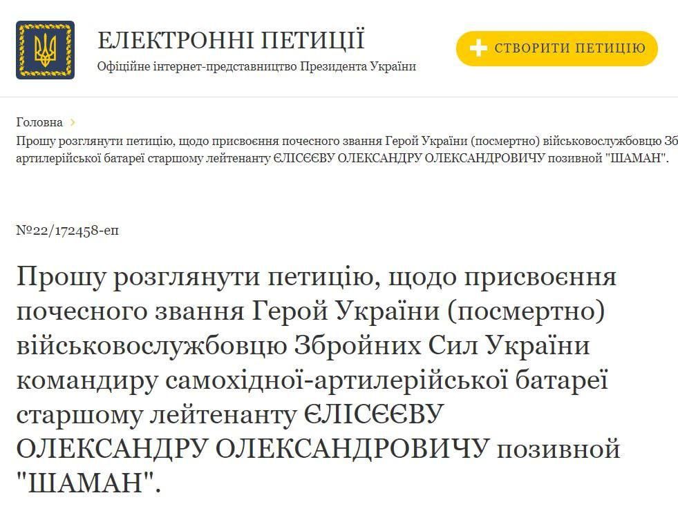 � �������� � �������� ������ ���������������� ��� ����� ������������ ���. ��� ������ �� ��