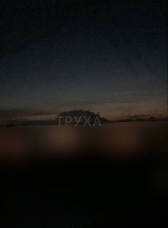 ����� ����� ���� ����������� ����� �������� � �����