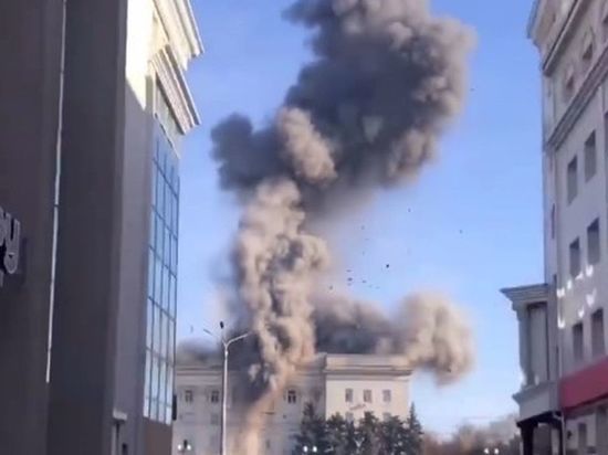 � ���� ��������� ����� �������� �� ������������� ���������� �������