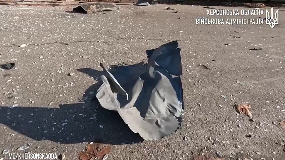 ��������� �����, �������� ���� �� ������ ��������� ������������� � ������� � ��������� ���������� �����