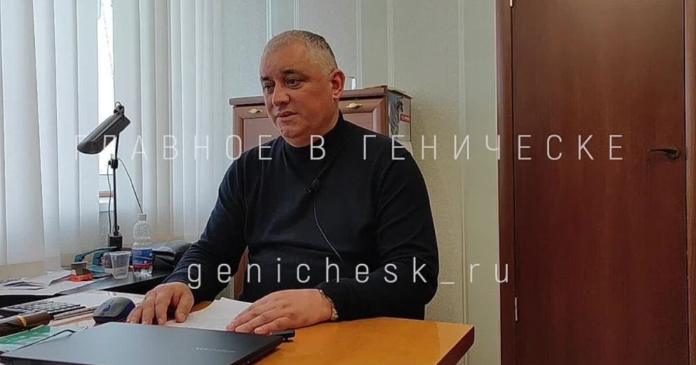 ���������� ������� ��������� � �������������