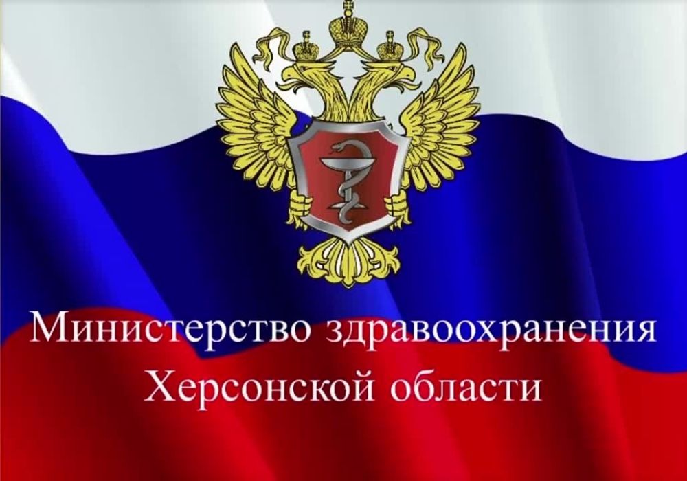 �� ���������� - ����������! ���������� ���������� �� ������ � ���������� ������� ������������