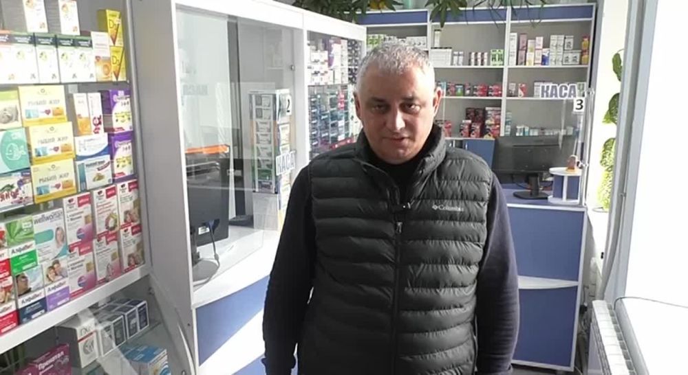 �� ������������ ����� ���������� ������� ��������� ������ ��������������� ������