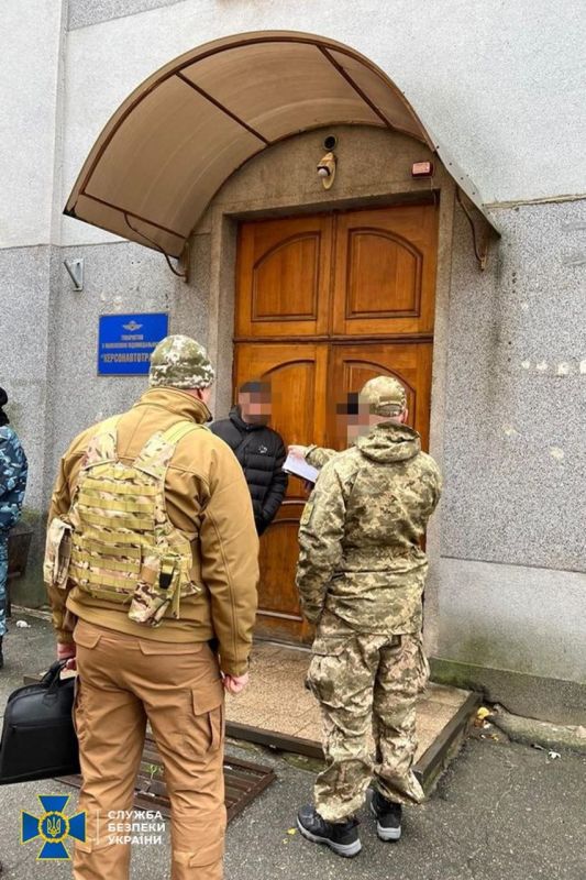 � ������� ��� ��������� ���������������, ��������������� �������� ��� ��������� ���������� ������� �� ���������� ������ � ����