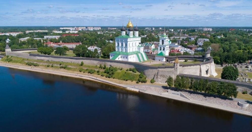 �������� ����������� ����� �������� � ��������� �������