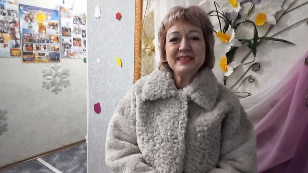 Z� ���V��. ������� �������� ������ "������������ ������-�� ������" � �������� �� ������ �������� ����� ��������� � ����� "�������" 100 ����� ������� � ������� ����������