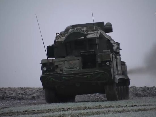 ��������� ������ ����� ���������� � ����������� ������� ����������� �� �� �������