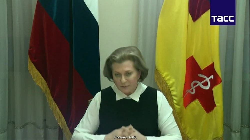 ���� �������������� ������� � ��������� ����� ����������� � ���, ���, ���������� � ����������� ��������