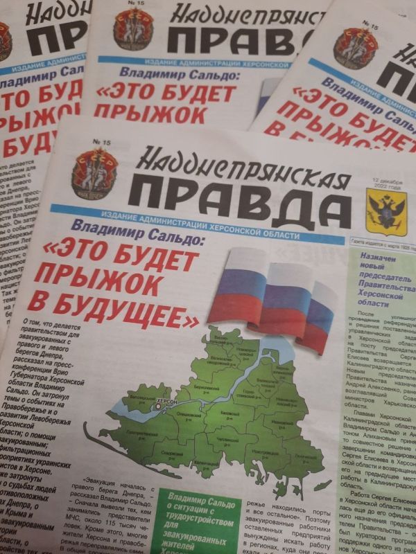 ��������������� ������ � ������ ������������ ������ ������������ ����� ������������ ��������