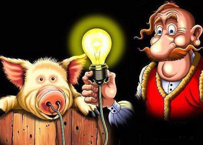 ����� ������������ ������ ��� ��� ����� �������, ��� �������� ������� ��� ������� 30 ��������� ������������ ��������