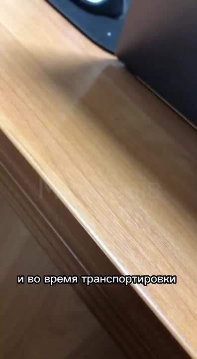 ������ ����������, �� �������������� ����� �� ��������� ��������� ���� �� ����� "������ ����������������"