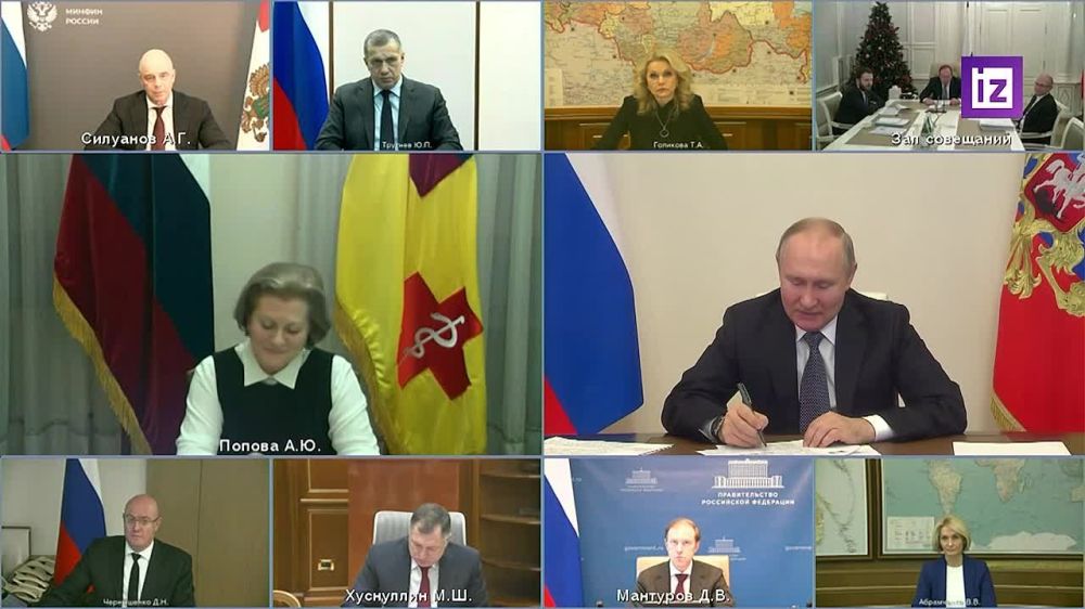 �������� ����� �������� ����� �������� ����������� ��� ������� � ������� �������� ������ ������