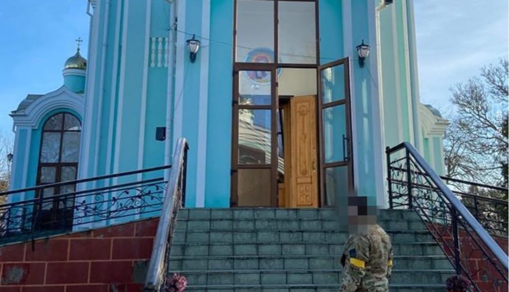 �������� �� ��� ���������� �������������� � ������������ ������!