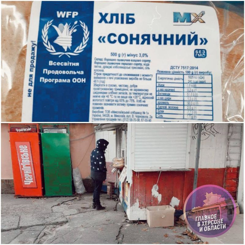 ������������ ������ �� 40 ������ � � ������� ��������� ���� �� ���