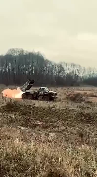 ������� ����� ��������� ������ �� ����������/���������� �����������