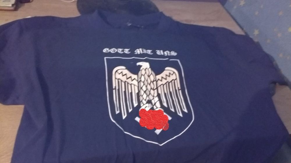 � ������ ���. ������ ������ ����������� ����� ������ � ���������� ���������