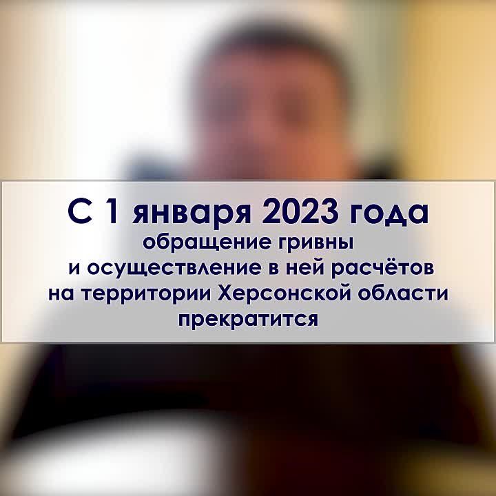 ����� ������������� ����� �������� �������� �������� ���������������� ������� ���������� ������� �� ���������� ���� � ��������