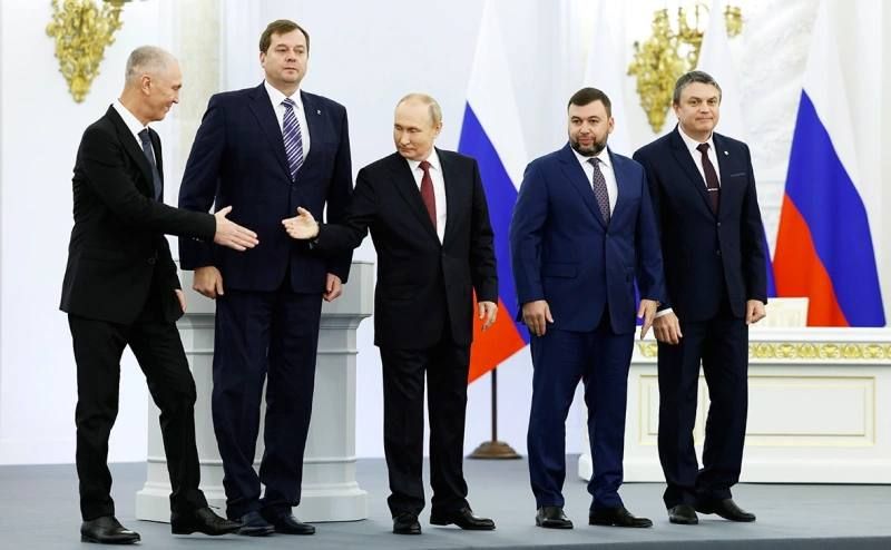 ���� ���� ���, ���, ���������� � ����������� �������� ������� � ������ �� ������ ������� � ����������� ������ � �������� ������������� ��������� ������, ����� ����������