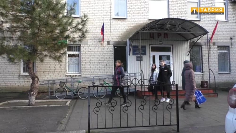 ����� �����-������������� � ������������ ����������� � ������ ������ � �������