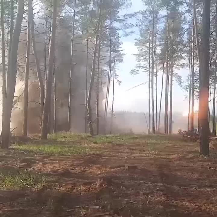 ��� ���� �� ��!