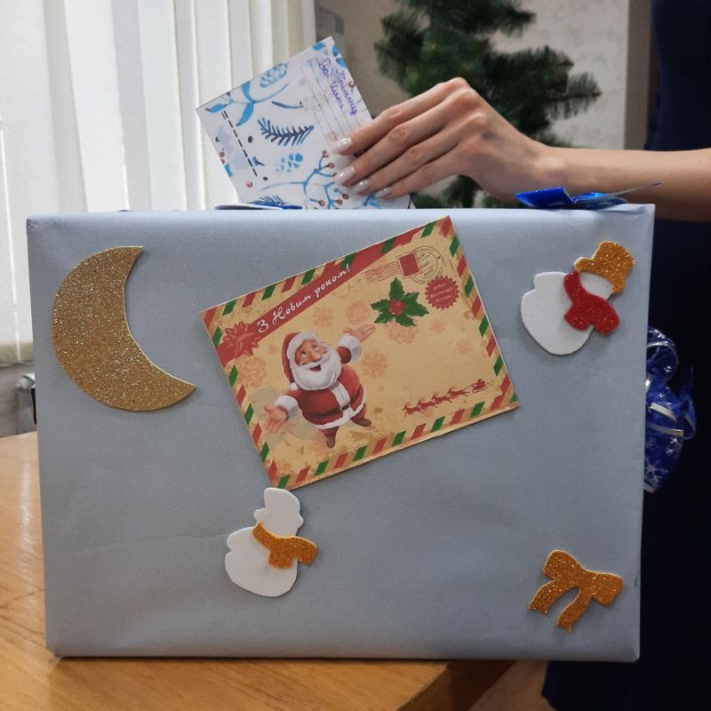 � ����������� ����� � ���������� �������� ��������� ������������ ����� ��� ������� � ������ ����� ����� �������: 22/23�